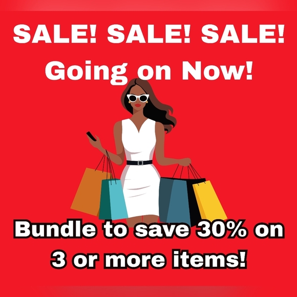 VINTAGE SEAN COLLECTION Black Halter HIGH LOW Dress - Picture 9 of 10